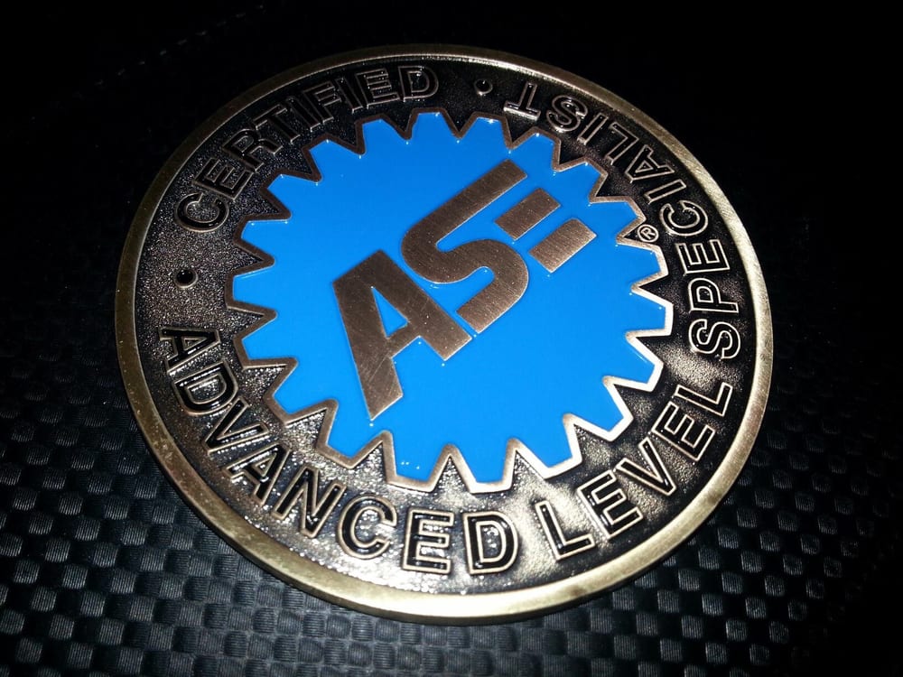 JM&H Automotive Inc.