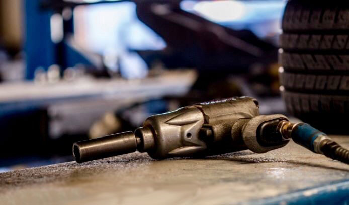 JM&H Automotive Inc.