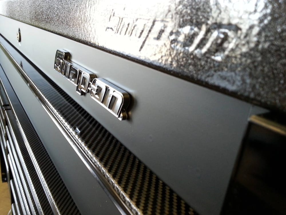 JM&H Automotive Inc.