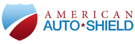 americanautoshield